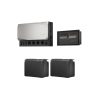 EcoFlow 4kWh Power Kits (Get Set Kit 4kWh) - Slika 2