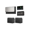 EcoFlow 4kWh Power Kits (Get Set Kit 4kWh) - Slika 3