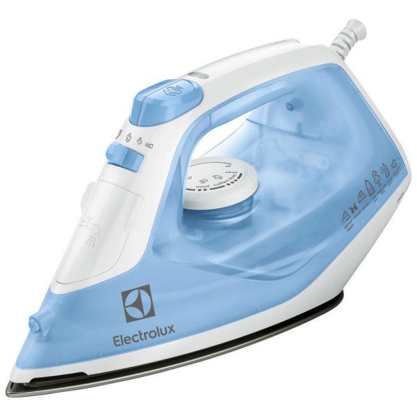 ELECTROLUX EDB1730 Glačalo