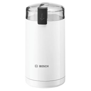 BOSCH TSM6A011W Mlin za kavu
