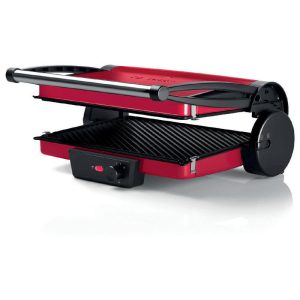 BOSCH TCG4104 Roštilj kontaktni