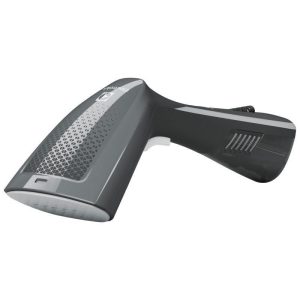 ELECTROLUX E6HS1-2EG Parna četka