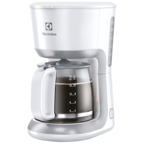 ELECTROLUX EKF3330 Aparat za kavu