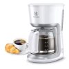 ELECTROLUX EKF3330 Aparat za kavu - Slika 2
