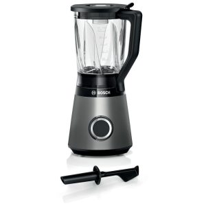 BOSCH MMB6172S Blender