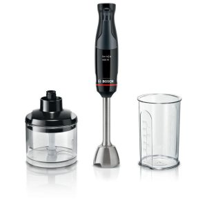 BOSCH MSM4B620 Mikser štapni