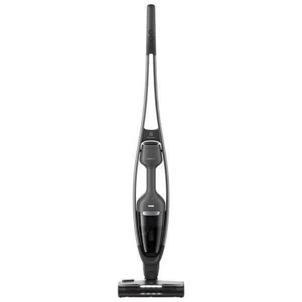ELECTROLUX ES62CB25DH Baterijski štapni usisavač