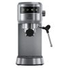 ELECTROLUX E6EC1-6ST Aparat za kavu - Slika 3