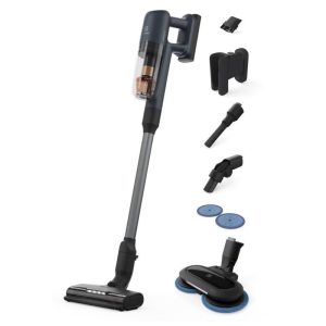 ELECTROLUX EP71B14WET Baterijski štapni usisavač