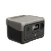 Solarni balkonski set – EcoFlow PowerStream 600W – Off-grid s baterijom - Slika 3