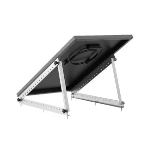 EcoFlow 28” Tilt Mount Bracket – nagibni nosač