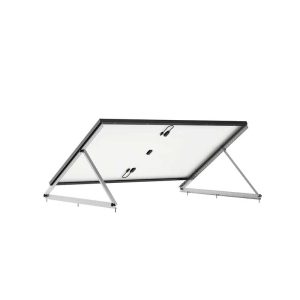 EcoFlow 50” Tilt Mount Bracket – nagibni nosač