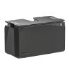 EcoFlow LFP Battery 5 kWh - Slika 2