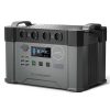 ALLPOWERS S2000 – baterijski generator - Slika 2