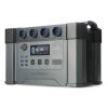 ALLPOWERS S2000 – baterijski generator - Slika 3
