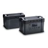 ALLPOWERS S2000 – baterijski generator - Slika 5