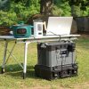 ALLPOWERS S2000 – baterijski generator - Slika 6