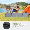 Allpowers Solar Panel 200W - Slika 3