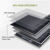 Allpowers Solar Panel 200W - Slika 5