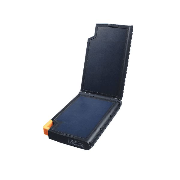 Xtorm Solar Powerbank Evoke 10.000 – prijenosni punjač