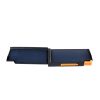 Xtorm Solar Powerbank Evoke 10.000 – prijenosni punjač - Slika 2