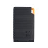 Xtorm Solar Powerbank Evoke 10.000 – prijenosni punjač - Slika 4