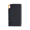 Xtorm Solar Powerbank Evoke 10.000 – prijenosni punjač - Slika 6