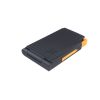 Xtorm Solar Powerbank Evoke 10.000 – prijenosni punjač - Slika 8