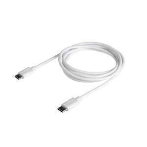 Xtorm Essential USB-C PD cable 100W 1m