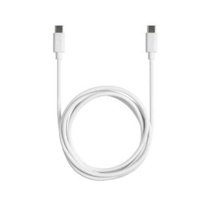 Xtorm Essential USB-C PD 3.1 Cable 240W 1.5m