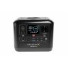CROSSIO LifePower 1000 - Slika 2