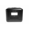 CROSSIO LifePower 1000 - Slika 3