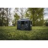 CROSSIO LifePower 1000 - Slika 4