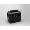 CROSSIO LifePower 1000 - Slika 5