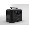 CROSSIO LifePower 1000 - Slika 6