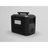 CROSSIO LifePower 1000 - Slika 7