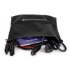 CROSSIO LifePower 1000 - Slika 8