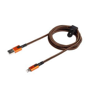 Xtorm Xtreme USB to Lightning cable 1,5m