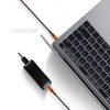 Xtorm Xtreme USB-C PD cable 1,5m - Slika 7