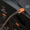 Xtorm Xtreme USB-C PD cable 1,5m - Slika 5