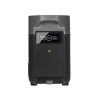 EcoFlow DELTA Pro Smart Extra Battery - Slika 2