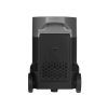 EcoFlow DELTA Pro Smart Extra Battery - Slika 3