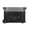 EcoFlow DELTA Pro Smart Extra Battery - Slika 4