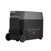 EcoFlow DELTA Pro Smart Extra Battery - Slika 5