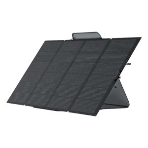 EcoFlow 400W Solar Panel