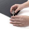 EcoFlow Vacuum sucker for EcoFlow solar charger - Slika 3
