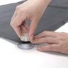 EcoFlow Vacuum sucker for EcoFlow solar charger - Slika 4