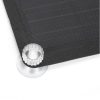EcoFlow Vacuum sucker for EcoFlow solar charger - Slika 5