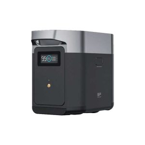 EcoFlow Delta 2 Extra Battery