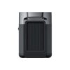 EcoFlow Delta 2 Extra Battery - Slika 2